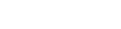 深圳市广晟博科技有限公司